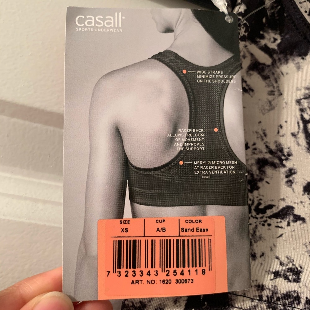 CASALL EASE Set - Picture 13 of 16